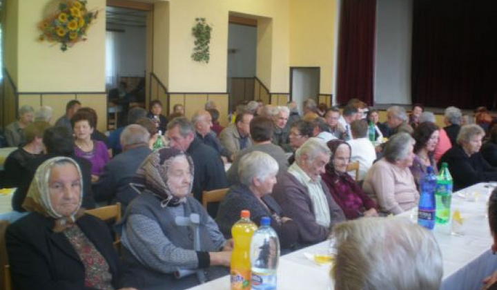 3. fotografia fotogalérie Rok 2012