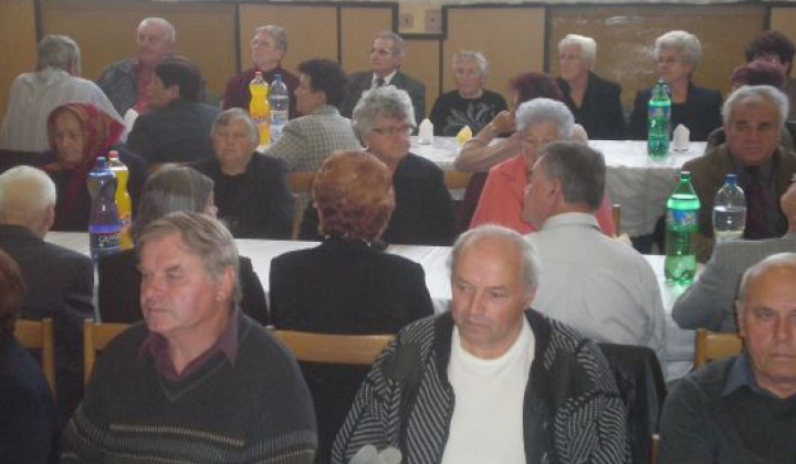 6. fotografia fotogalérie Rok 2012