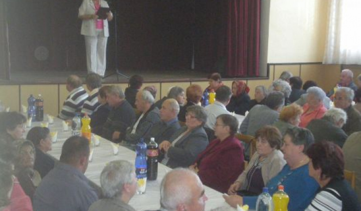 9. fotografia fotogalérie Rok 2012