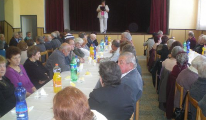 10. fotografia fotogalérie Rok 2012