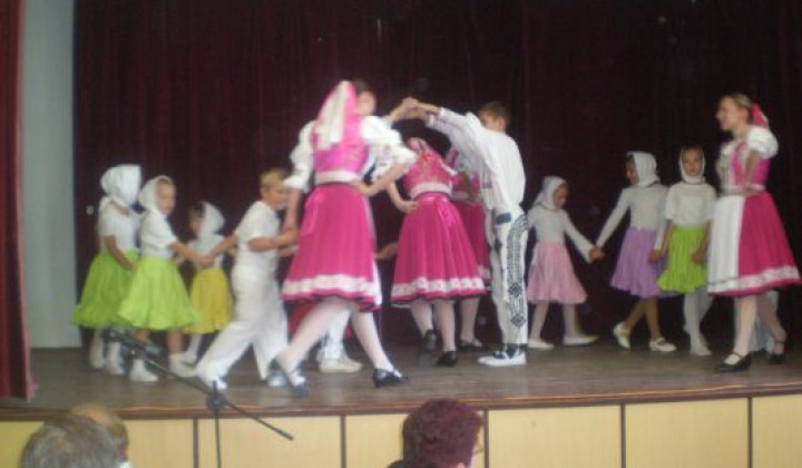 11. fotografia fotogalérie Rok 2012