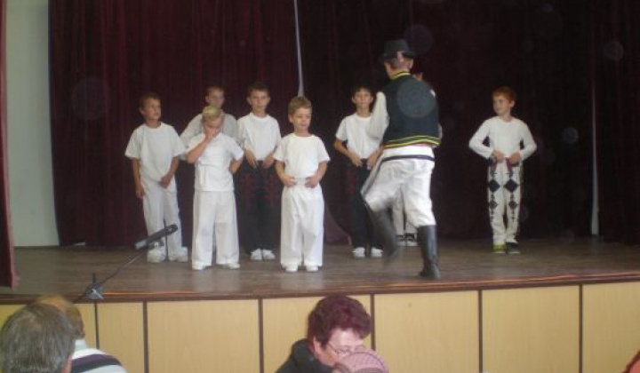 13. fotografia fotogalérie Rok 2012