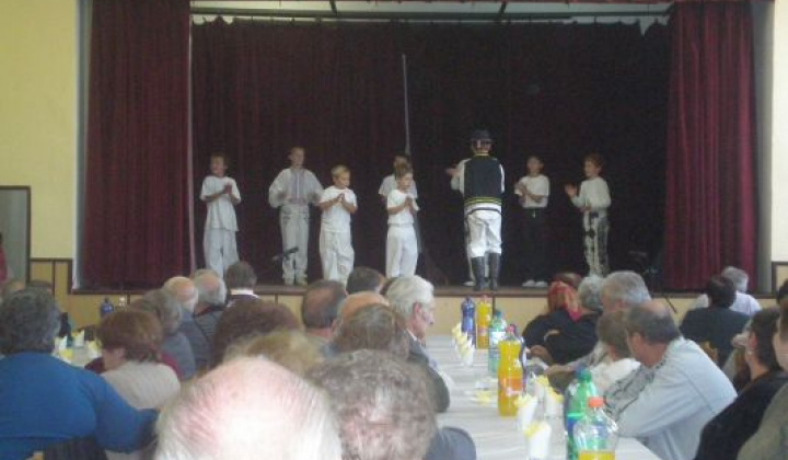 15. fotografia fotogalérie Rok 2012