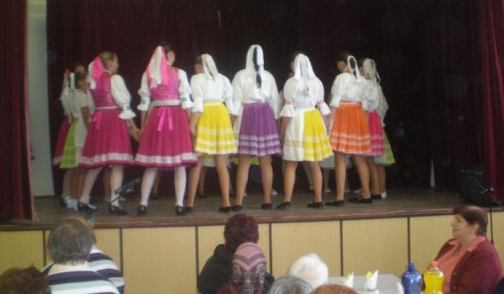 17. fotografia fotogalérie Rok 2012