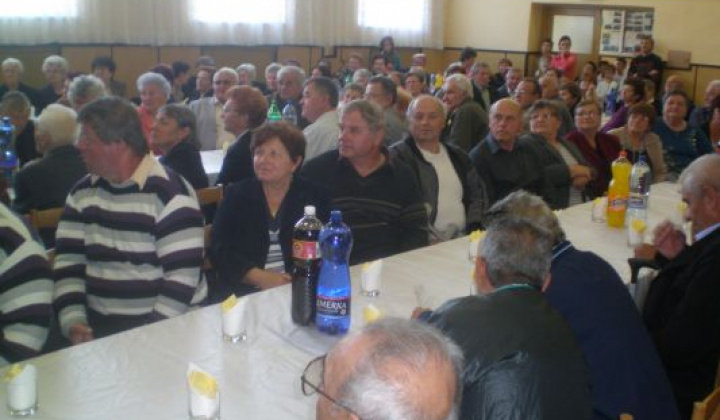 18. fotografia fotogalérie Rok 2012