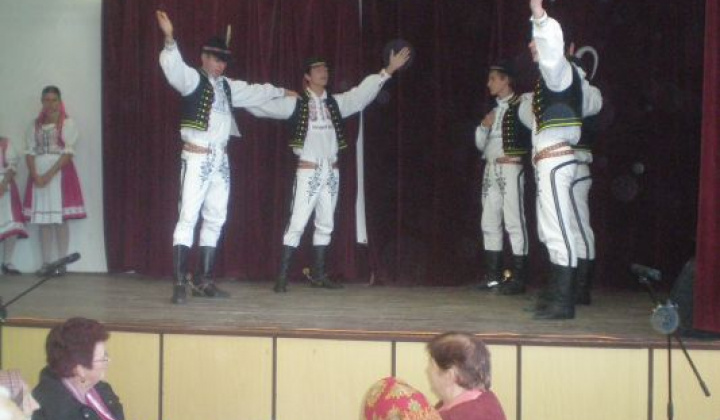 20. fotografia fotogalérie Rok 2012