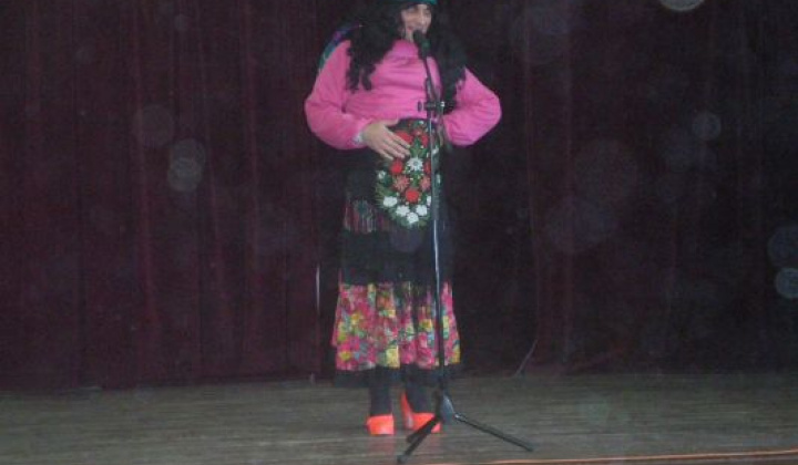 22. fotografia fotogalérie Rok 2012