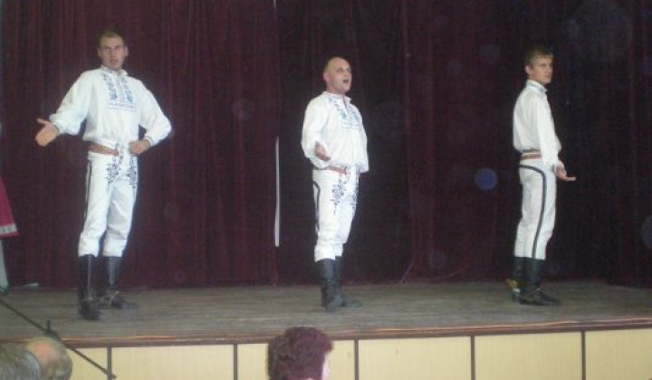 24. fotografia fotogalérie Rok 2012