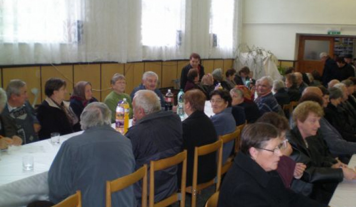 1. fotografia fotogalérie Rok 2011