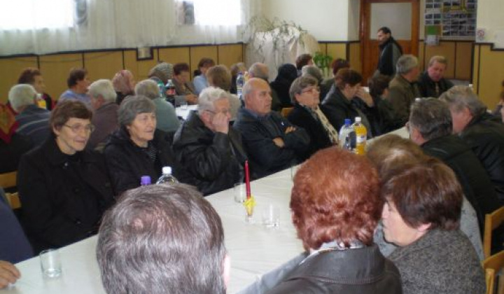 2. fotografia fotogalérie Rok 2011