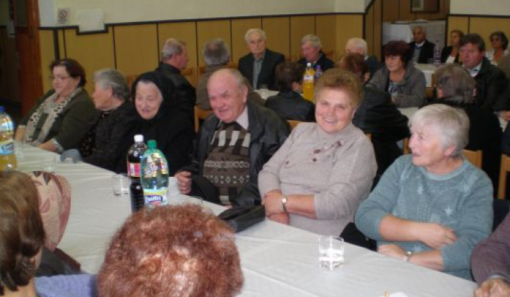 4. fotografia fotogalérie Rok 2011