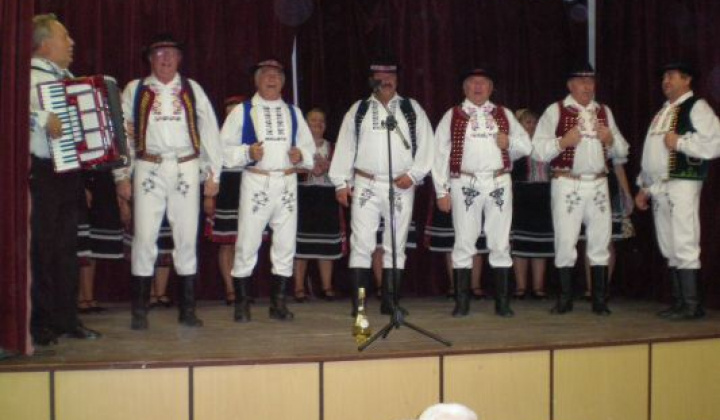 10. fotografia fotogalérie Rok 2011