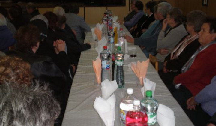 1. fotografia fotogalérie Rok 2010