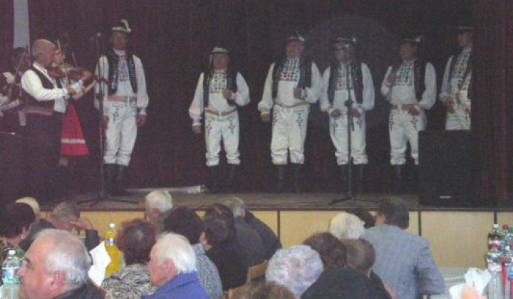 3. fotografia fotogalérie Rok 2010