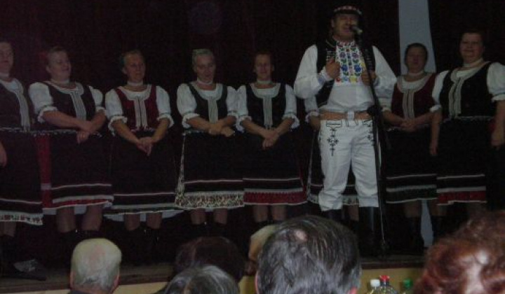 7. fotografia fotogalérie Rok 2010