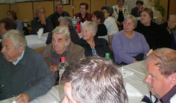 8. fotografia fotogalérie Rok 2010