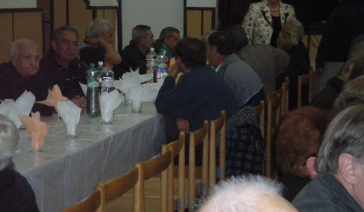 15. fotografia fotogalérie Rok 2010