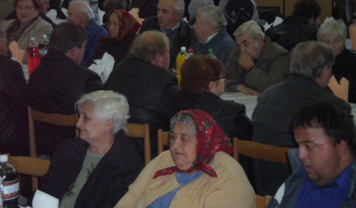 17. fotografia fotogalérie Rok 2010