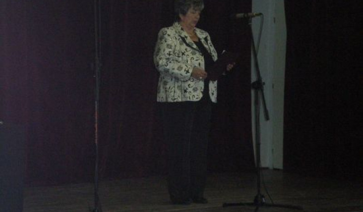 18. fotografia fotogalérie Rok 2010