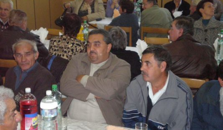 19. fotografia fotogalérie Rok 2010