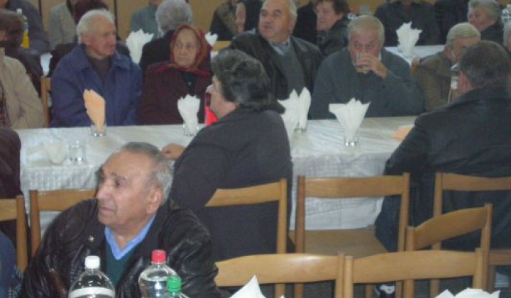 20. fotografia fotogalérie Rok 2010