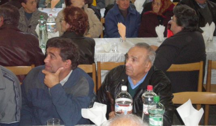 21. fotografia fotogalérie Rok 2010