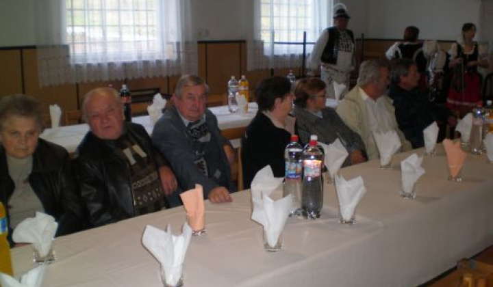 23. fotografia fotogalérie Rok 2010