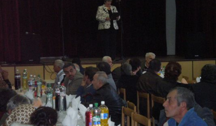 24. fotografia fotogalérie Rok 2010