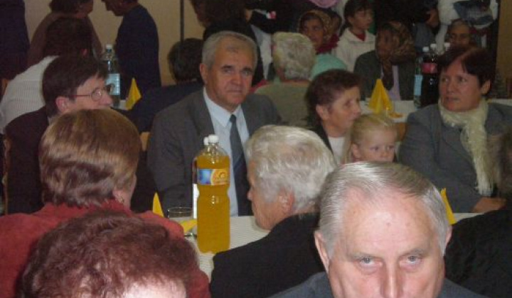 5. fotografia fotogalérie Rok 2009