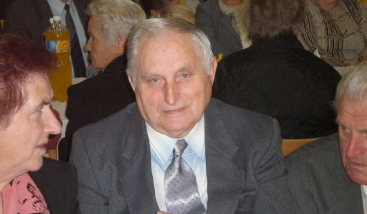 6. fotografia fotogalérie Rok 2009