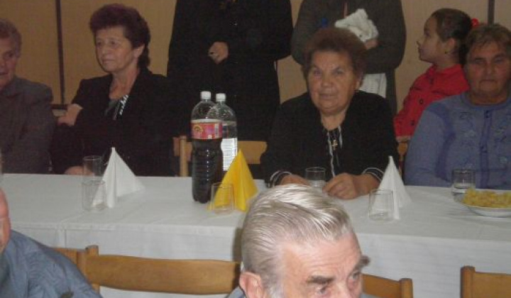 10. fotografia fotogalérie Rok 2009