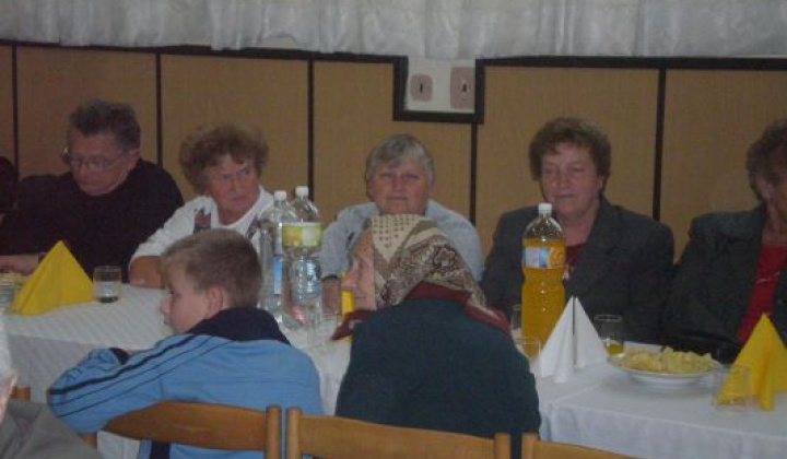 11. fotografia fotogalérie Rok 2009