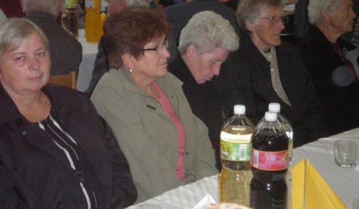 12. fotografia fotogalérie Rok 2009