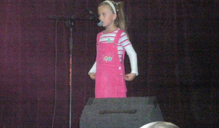 18. fotografia fotogalérie Rok 2009