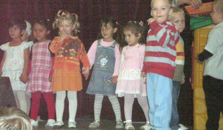 19. fotografia fotogalérie Rok 2009