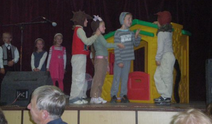 21. fotografia fotogalérie Rok 2009