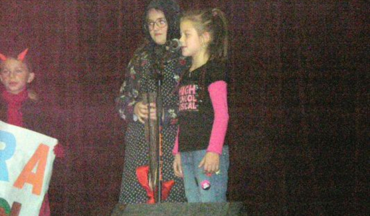 22. fotografia fotogalérie Rok 2009