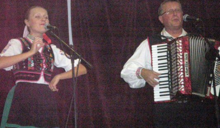 24. fotografia fotogalérie Rok 2009