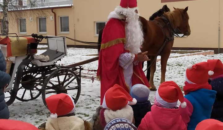 1. fotografia fotogalérie 2019