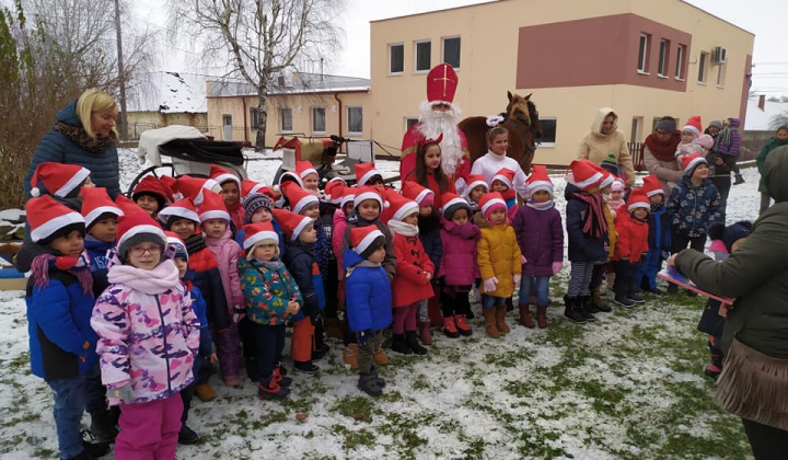 2. fotografia fotogalérie 2019