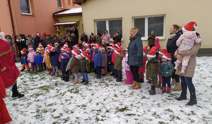 3. fotografia fotogalérie 2019