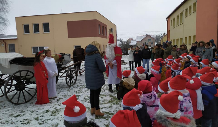 4. fotografia fotogalérie 2019