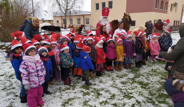 5. fotografia fotogalérie 2019