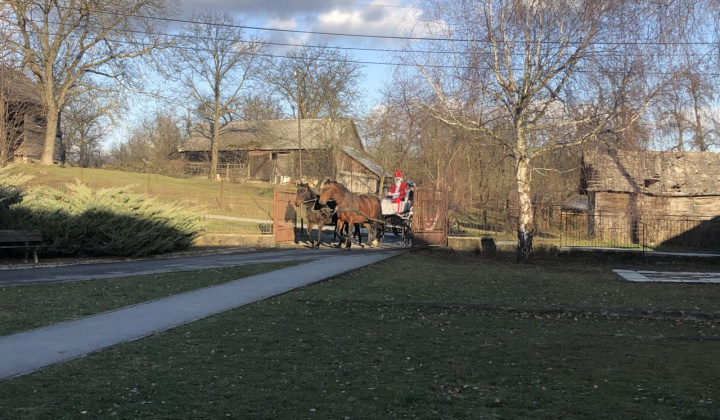 1. fotografia fotogalérie 2018