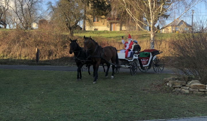 2. fotografia fotogalérie 2018