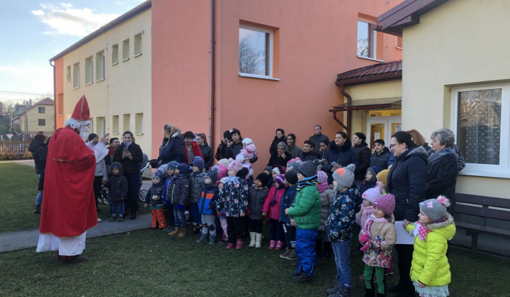 3. fotografia fotogalérie 2018