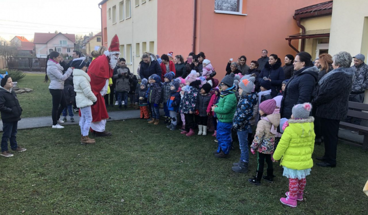 4. fotografia fotogalérie 2018