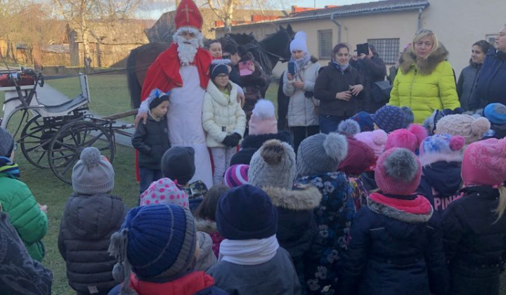 5. fotografia fotogalérie 2018