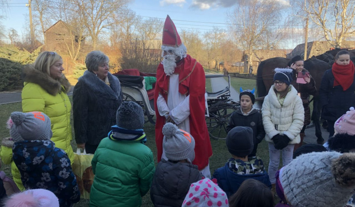 6. fotografia fotogalérie 2018