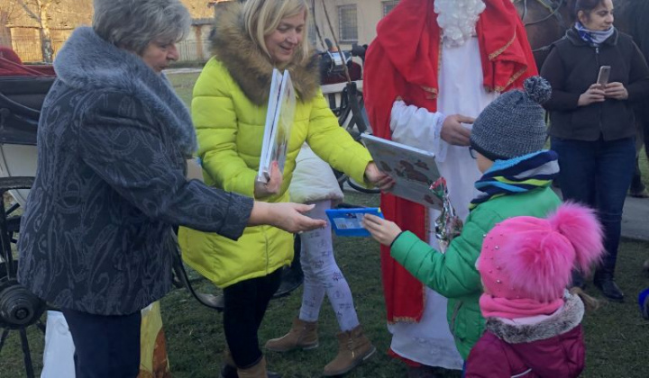 7. fotografia fotogalérie 2018